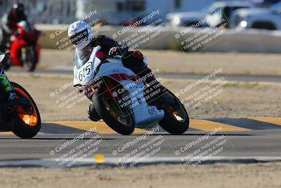 media/Dec-10-2023-SoCal Trackdays (Sun) [[0ce70f5433]]/Turn 2 (10am)/